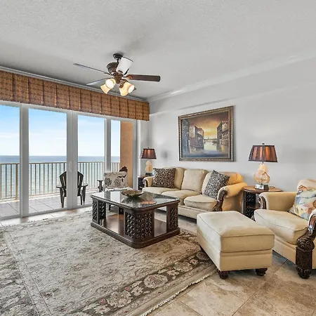 Villa Daytona Sanibel 1104